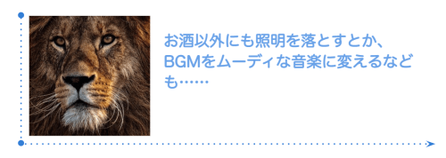 Lpbchdmnthpgccrr8q81