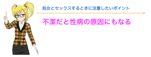 Bqxntgu8lrco8u7ts3dn