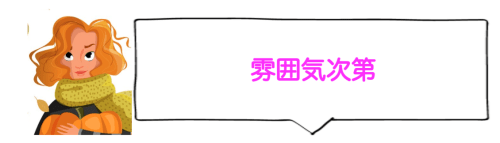 Ohlvwbemctcebkrbkuw6
