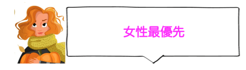 Nqlwsy2untbpyvmzy7z5