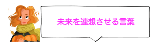 Geepv63noawykrx9msns