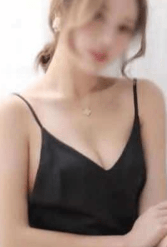 Qaofttq7okgqo1b3qng0