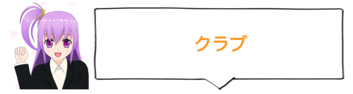 Vm1ginxtibpyfji17uwy