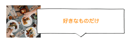 Iyk3qnwtma5q3lnqmnaj