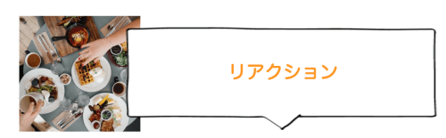 Vp3iwtbidb5cuto3i8mp