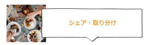 Njcfdtlhuoqsu7e6gohh