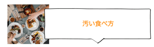 Qhuppqi4ba7f0vns1ilp