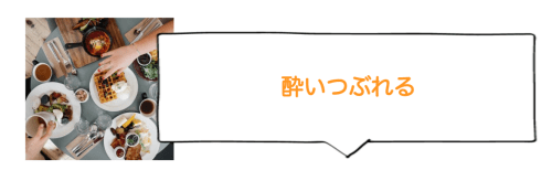 Ooeoepyks5brjrt1ipzz
