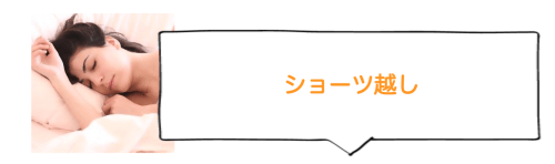 Cqgs7njwyt234toh23oo