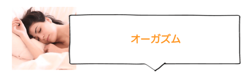Hiuymlqmqbkky9p6fohl