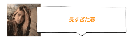 Xaeiei9yavybcihcgrlm