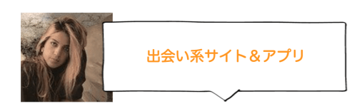 Wrcjrkeyrjry4593fc9n
