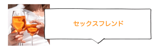 D7elxodju07rdlblkaxt