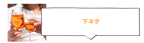 Wvzfmsueq1umzfwbisb0