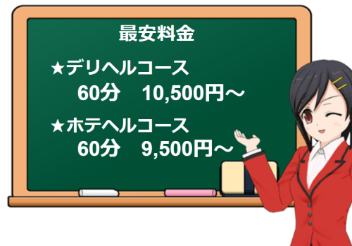 Tuol9sc849exf7oxgkrd