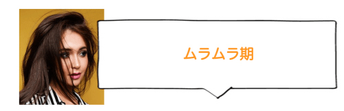 Pvcwzqrtou7ybw7cwm0f