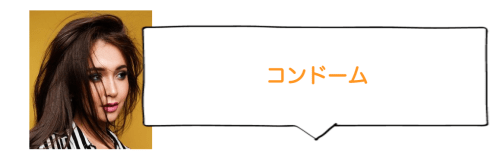 M0omamugujacnzdbdgza