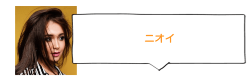 Zbqu8u3umxnvrbmplqxo