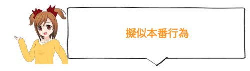Upy9ojxccuqlptkgao58