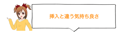 Qbly6vcpsfu0k9cpw7v2