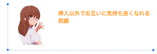 Xaz6y702nv9nrpenykjj