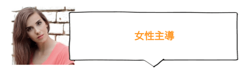 Svdsvkjjuwsy06pfs986