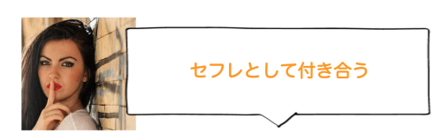 Nhosh1foacircbefgyf8