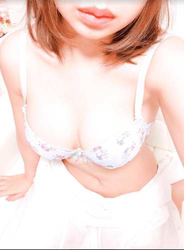 Uhy1kg7zgb80ubhc84rw