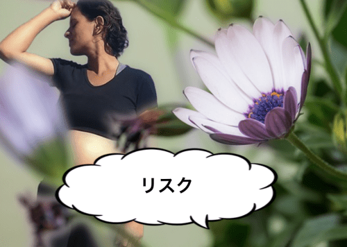 Y4l5k97lcnk56ffy7ifi