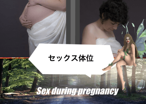 Fzytxsta7csnjiqg5ypm