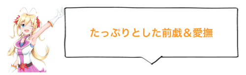 Nq0urcbg6mni5avqpumh
