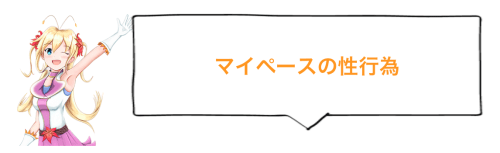 Hjmqjn48yhxrbxymlph8