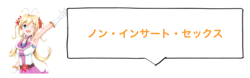 Fcwinksrdrdukedpdlcf