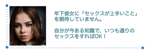Xuzjmp8sltrsrwxqcbjb