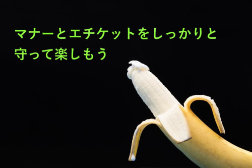 Ea1sj8xj7dnwuhcjawvb