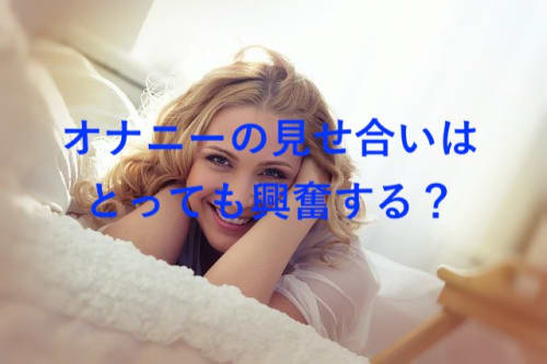 Zxdfljvcq2dlqk3my79g