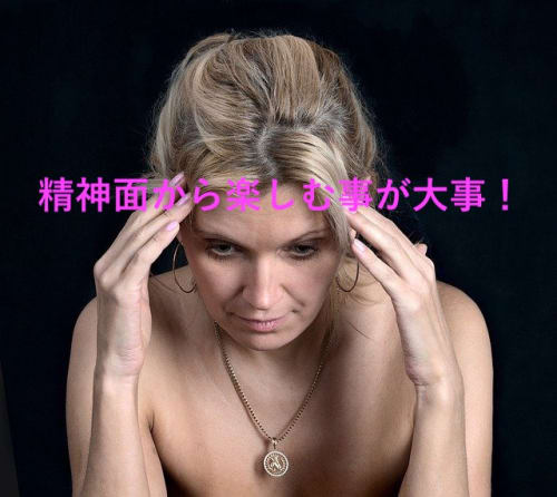 E2zgsb0gvn1pqtkbnjt7