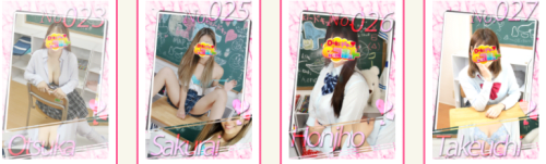 Q1ypiybmzrpshuplwkr0