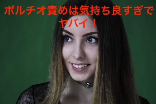 Rb4tfv9sgbnqkczriick