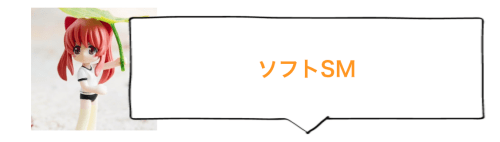 Mrdk8lxndrursd1fliis