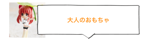 Tqyfs1o8n4snhyxshphp