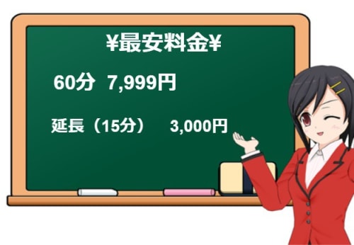 Djvuhbidjszu5rdw8rdw