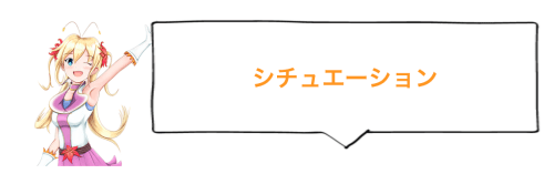 Zd25ckxt1ze7fwiaetya