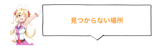 Cqjfijplzolp7divuvsd