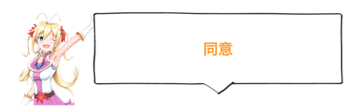Vzdj7803owblqfb7rx5p