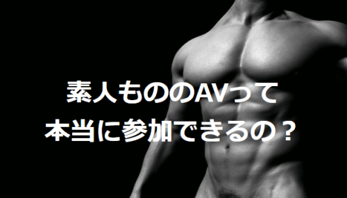 Tclaheywgdfe5oz0hppi