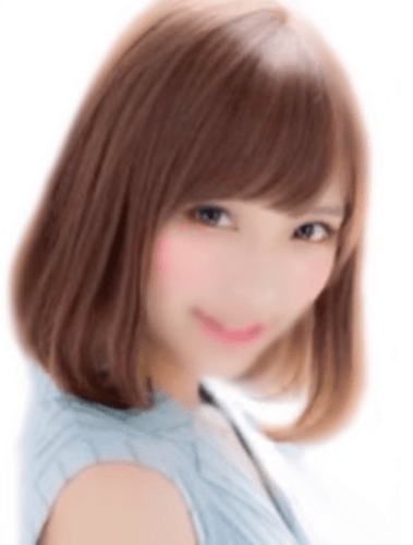 Wn21dzbpnqsm02n41ndq