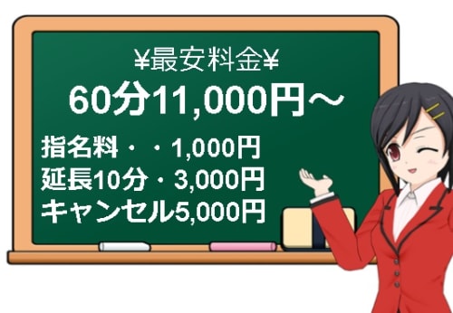 Ovn6mi8knpx8smvybc7q