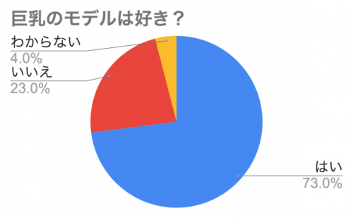 Wflga480ji7i3otvuqbe