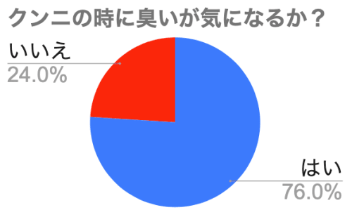 Ub0irmq70jfoeiaolrfs